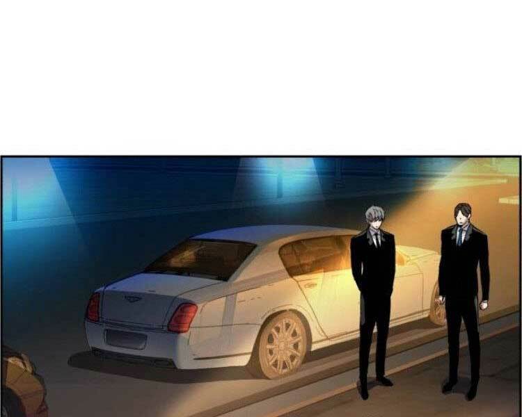 Bạn Học Của Tôi Là Lính Đánh Thuê - Chapter 45 - Page 145