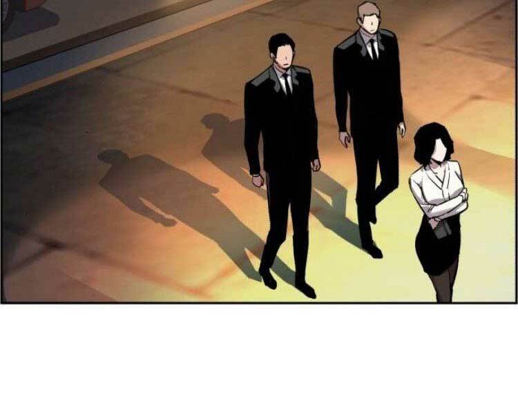 Bạn Học Của Tôi Là Lính Đánh Thuê - Chapter 45 - Page 146