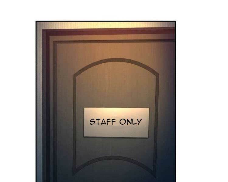 Bạn Học Của Tôi Là Lính Đánh Thuê - Chapter 45 - Page 149