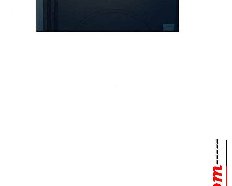 Bạn Học Của Tôi Là Lính Đánh Thuê - Chapter 45 - Page 150