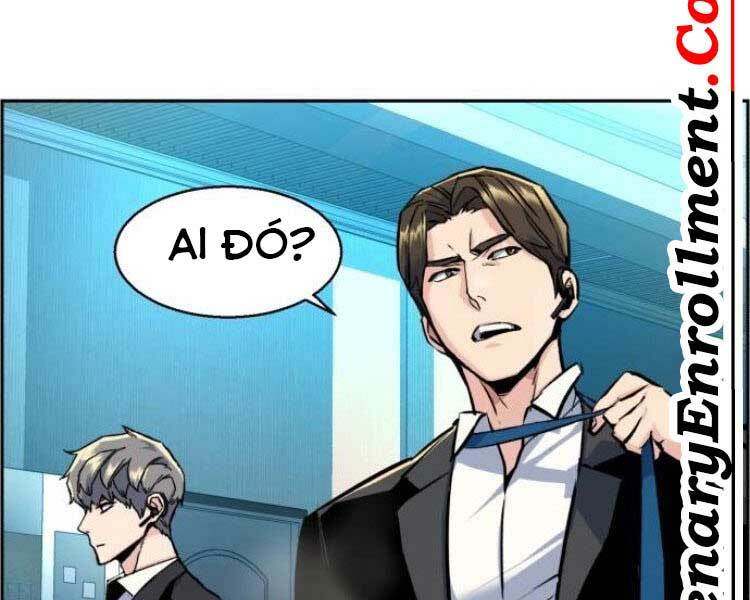 Bạn Học Của Tôi Là Lính Đánh Thuê - Chapter 45 - Page 151