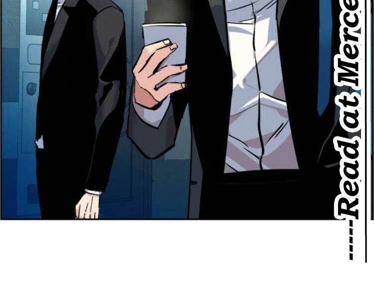 Bạn Học Của Tôi Là Lính Đánh Thuê - Chapter 45 - Page 152