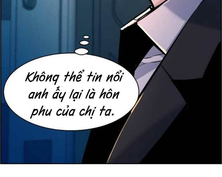 Bạn Học Của Tôi Là Lính Đánh Thuê - Chapter 45 - Page 155