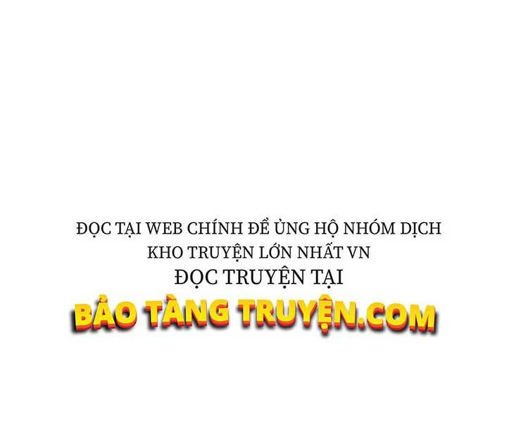 Bạn Học Của Tôi Là Lính Đánh Thuê - Chapter 45 - Page 156