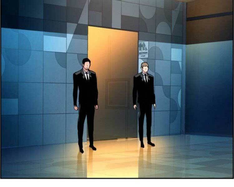 Bạn Học Của Tôi Là Lính Đánh Thuê - Chapter 45 - Page 158