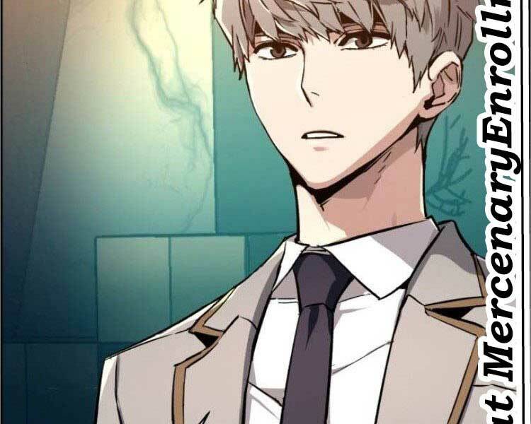 Bạn Học Của Tôi Là Lính Đánh Thuê - Chapter 45 - Page 15