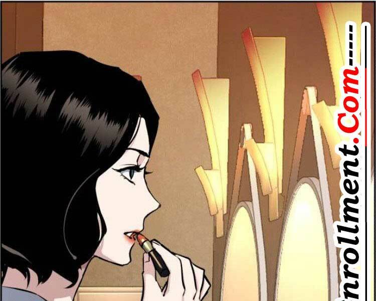 Bạn Học Của Tôi Là Lính Đánh Thuê - Chapter 45 - Page 160