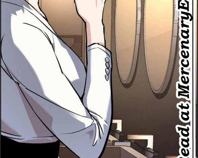 Bạn Học Của Tôi Là Lính Đánh Thuê - Chapter 45 - Page 161