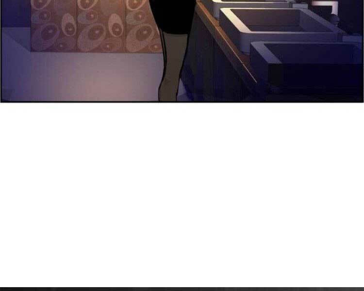 Bạn Học Của Tôi Là Lính Đánh Thuê - Chapter 45 - Page 164