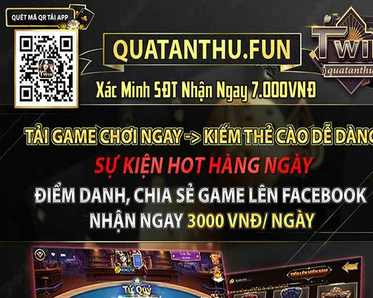 Bạn Học Của Tôi Là Lính Đánh Thuê - Chapter 45 - Page 165