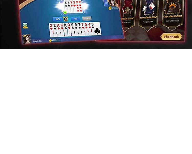 Bạn Học Của Tôi Là Lính Đánh Thuê - Chapter 45 - Page 166