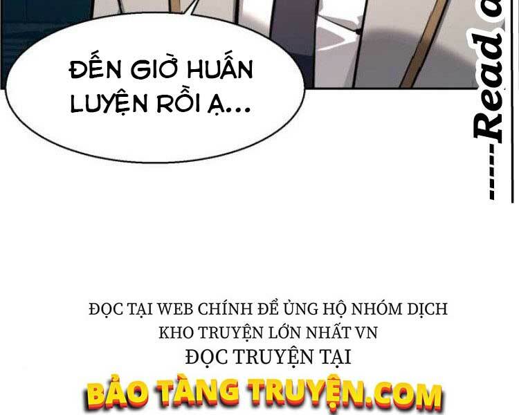 Bạn Học Của Tôi Là Lính Đánh Thuê - Chapter 45 - Page 16