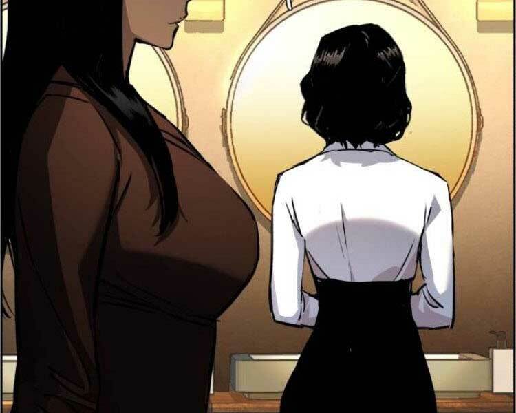 Bạn Học Của Tôi Là Lính Đánh Thuê - Chapter 45 - Page 170