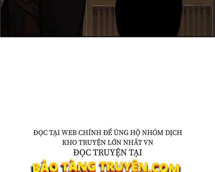 Bạn Học Của Tôi Là Lính Đánh Thuê - Chapter 45 - Page 171