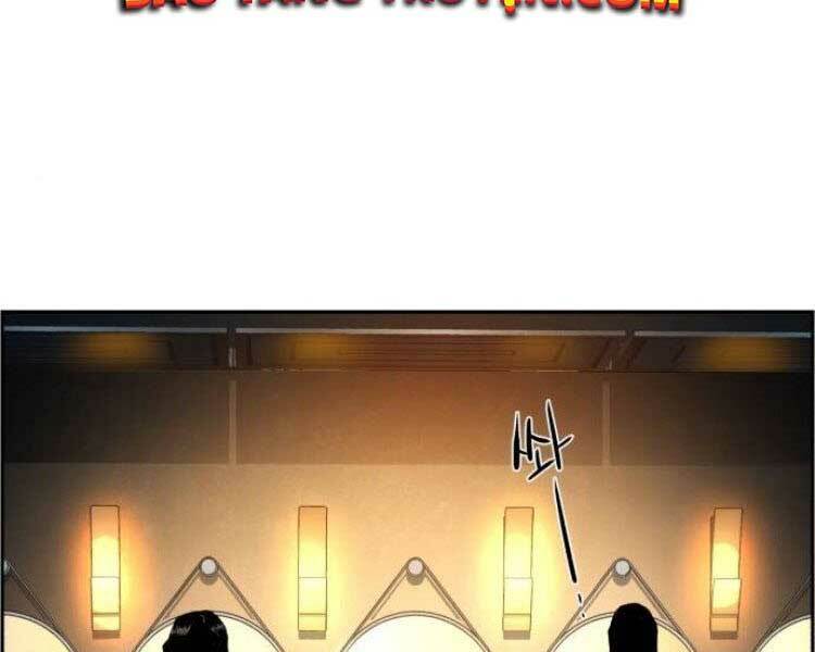 Bạn Học Của Tôi Là Lính Đánh Thuê - Chapter 45 - Page 172