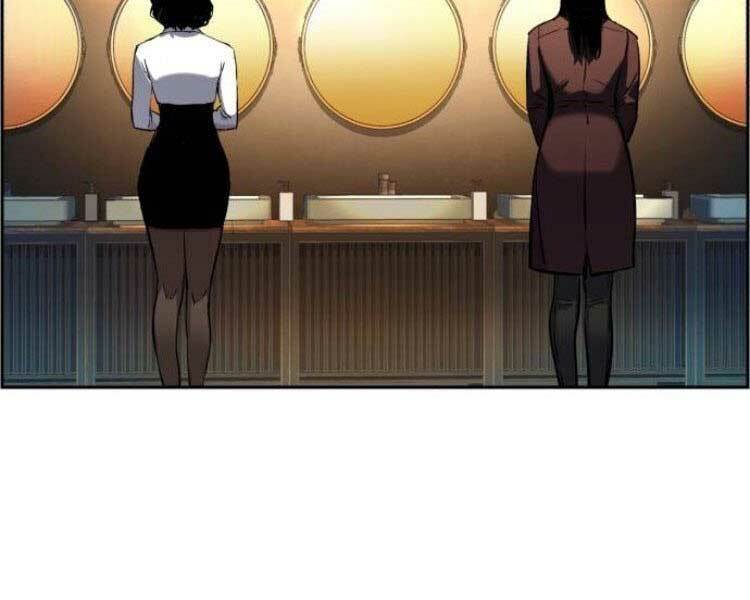 Bạn Học Của Tôi Là Lính Đánh Thuê - Chapter 45 - Page 173