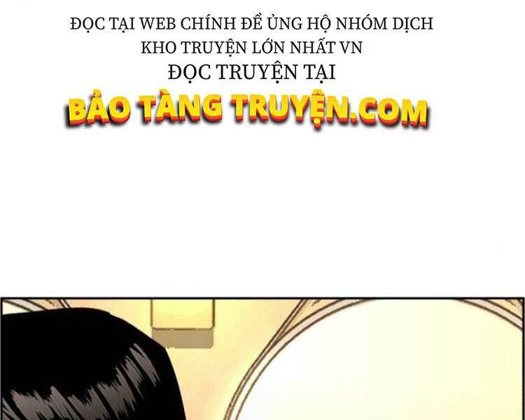 Bạn Học Của Tôi Là Lính Đánh Thuê - Chapter 45 - Page 174