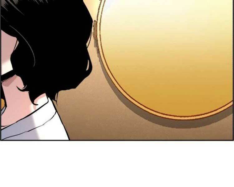 Bạn Học Của Tôi Là Lính Đánh Thuê - Chapter 45 - Page 175