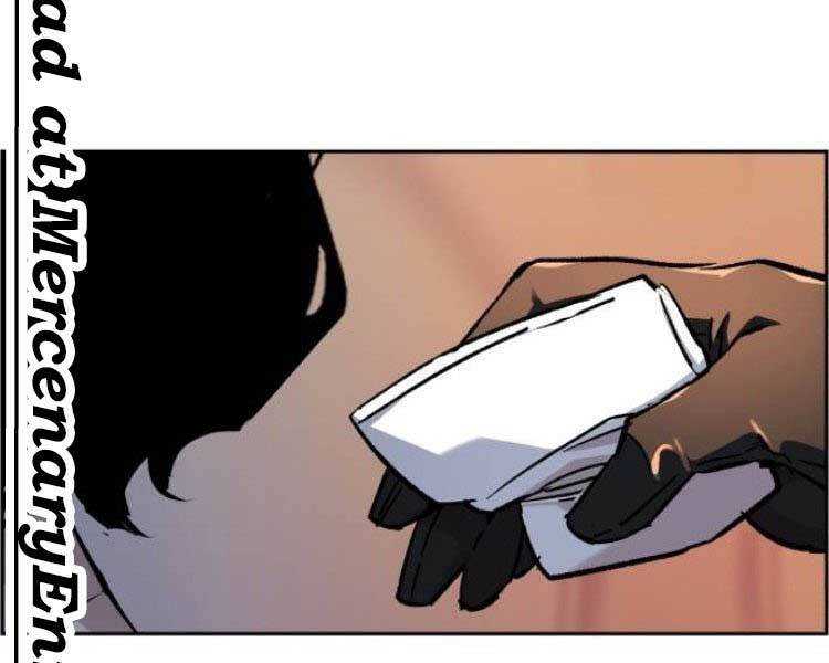 Bạn Học Của Tôi Là Lính Đánh Thuê - Chapter 45 - Page 177