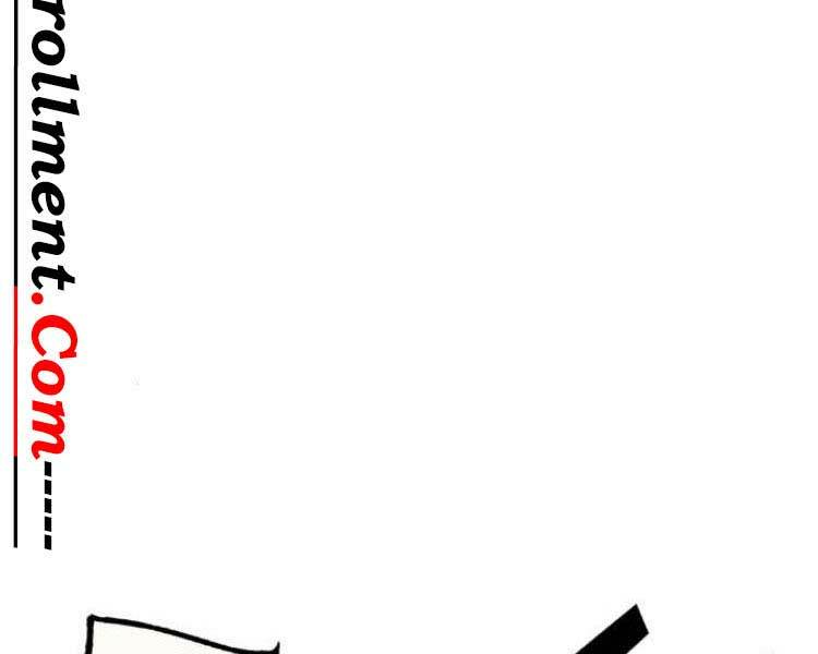 Bạn Học Của Tôi Là Lính Đánh Thuê - Chapter 45 - Page 178