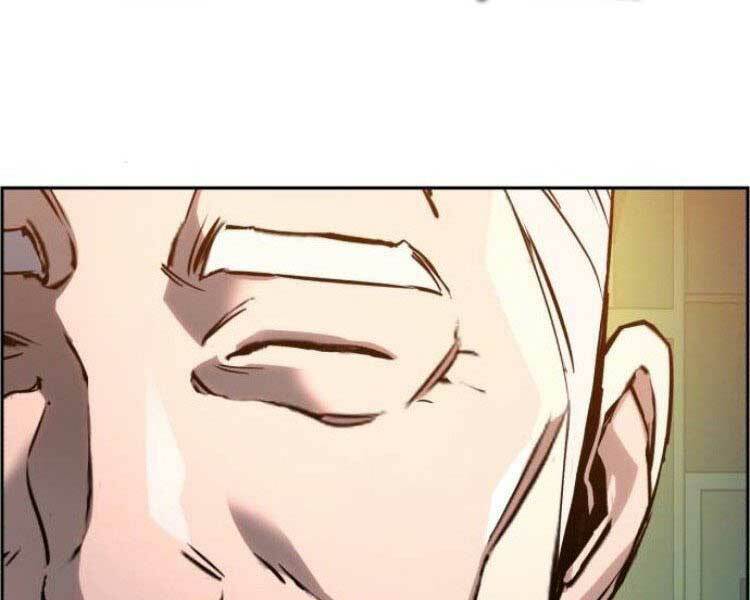 Bạn Học Của Tôi Là Lính Đánh Thuê - Chapter 45 - Page 17