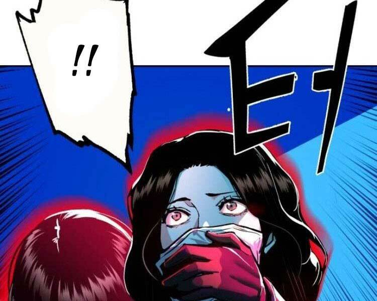 Bạn Học Của Tôi Là Lính Đánh Thuê - Chapter 45 - Page 179