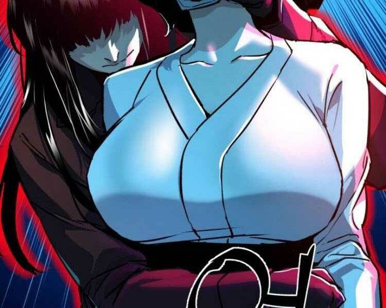 Bạn Học Của Tôi Là Lính Đánh Thuê - Chapter 45 - Page 180