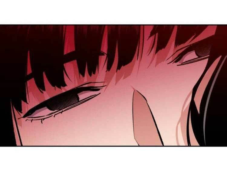 Bạn Học Của Tôi Là Lính Đánh Thuê - Chapter 45 - Page 182