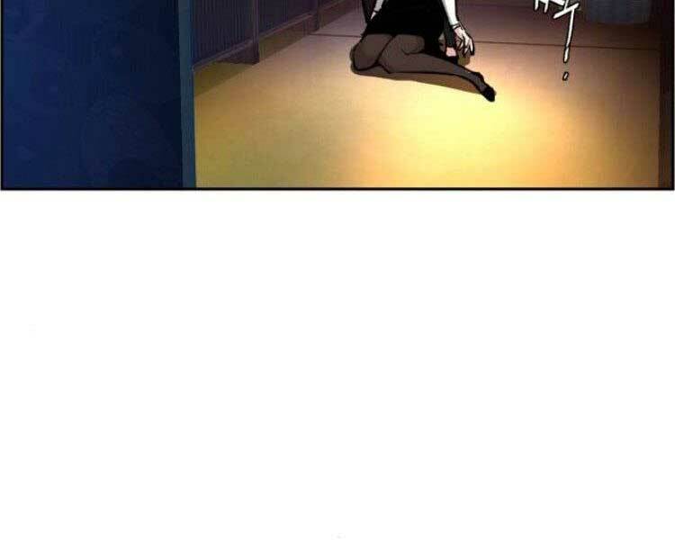 Bạn Học Của Tôi Là Lính Đánh Thuê - Chapter 45 - Page 185