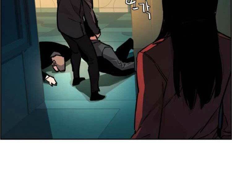 Bạn Học Của Tôi Là Lính Đánh Thuê - Chapter 45 - Page 187