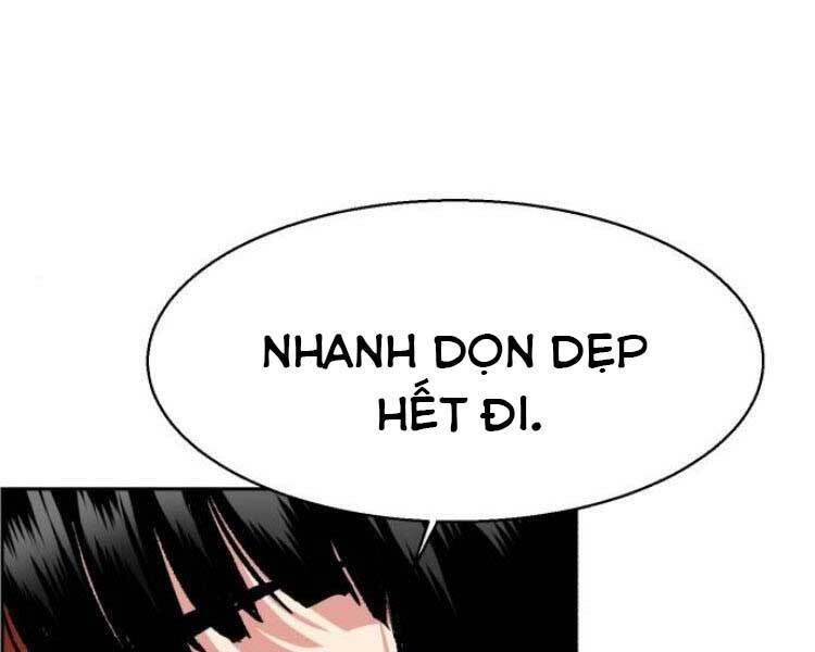 Bạn Học Của Tôi Là Lính Đánh Thuê - Chapter 45 - Page 189