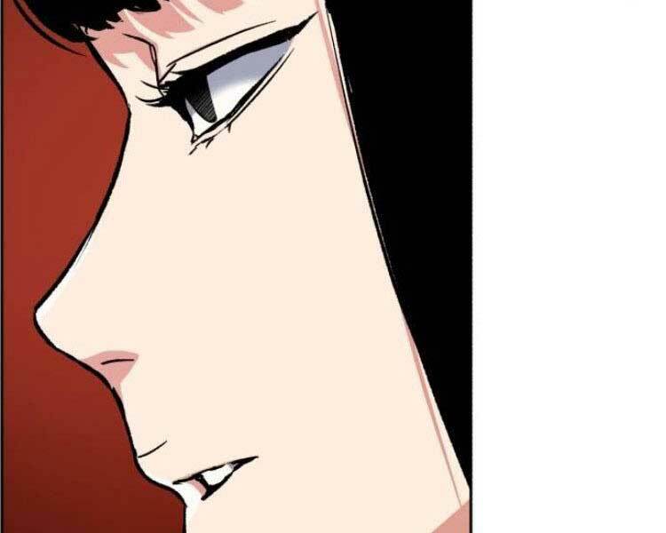 Bạn Học Của Tôi Là Lính Đánh Thuê - Chapter 45 - Page 190