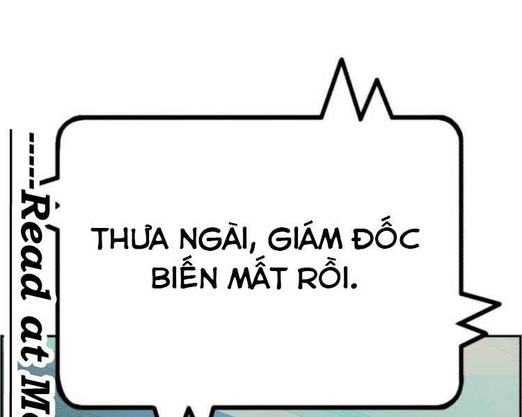 Bạn Học Của Tôi Là Lính Đánh Thuê - Chapter 45 - Page 195