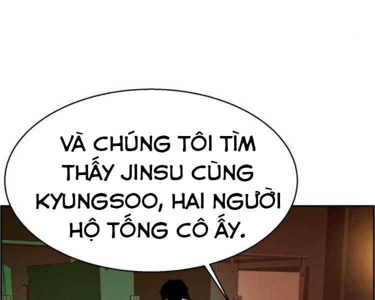 Bạn Học Của Tôi Là Lính Đánh Thuê - Chapter 45 - Page 198