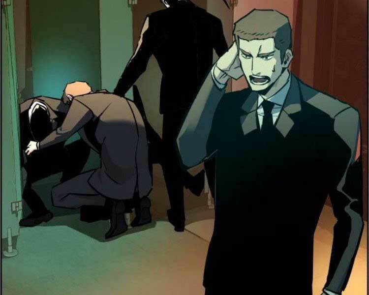 Bạn Học Của Tôi Là Lính Đánh Thuê - Chapter 45 - Page 199