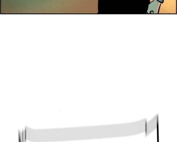 Bạn Học Của Tôi Là Lính Đánh Thuê - Chapter 45 - Page 200