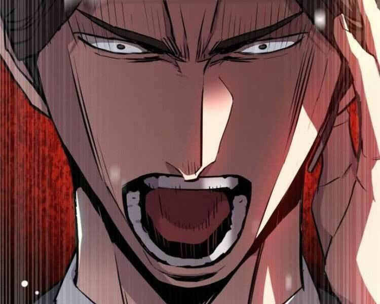 Bạn Học Của Tôi Là Lính Đánh Thuê - Chapter 45 - Page 202