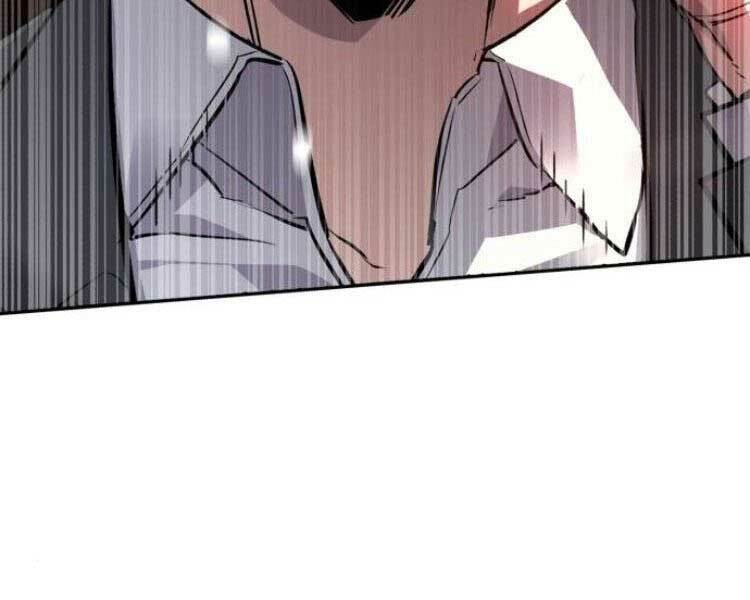 Bạn Học Của Tôi Là Lính Đánh Thuê - Chapter 45 - Page 203