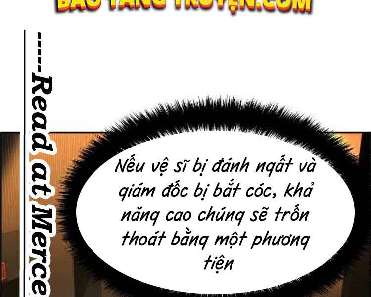 Bạn Học Của Tôi Là Lính Đánh Thuê - Chapter 45 - Page 206
