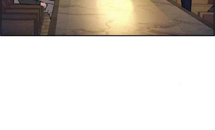 Bạn Học Của Tôi Là Lính Đánh Thuê - Chapter 45 - Page 20