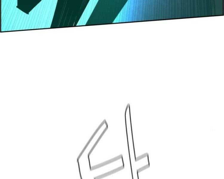 Bạn Học Của Tôi Là Lính Đánh Thuê - Chapter 45 - Page 209