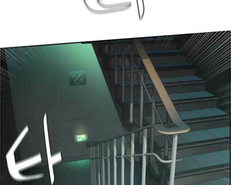 Bạn Học Của Tôi Là Lính Đánh Thuê - Chapter 45 - Page 210