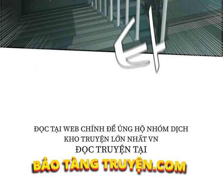 Bạn Học Của Tôi Là Lính Đánh Thuê - Chapter 45 - Page 211