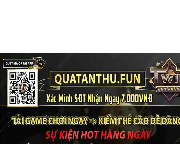 Bạn Học Của Tôi Là Lính Đánh Thuê - Chapter 45 - Page 212