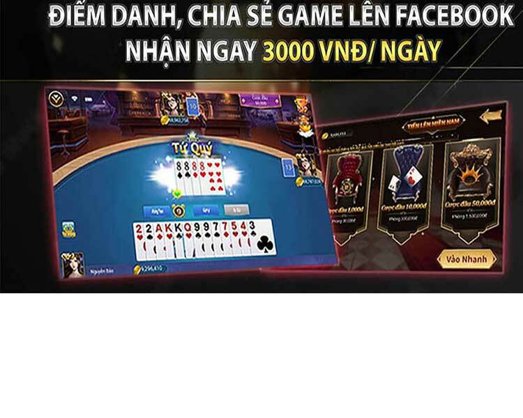 Bạn Học Của Tôi Là Lính Đánh Thuê - Chapter 45 - Page 213