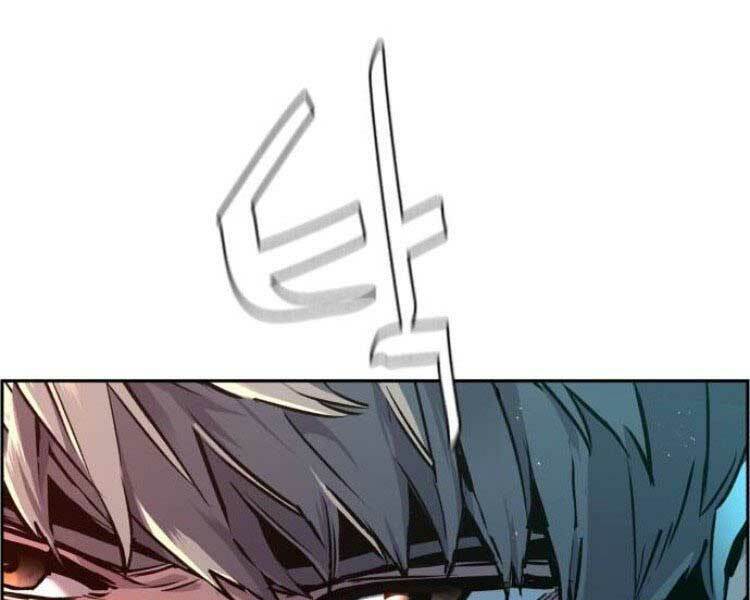 Bạn Học Của Tôi Là Lính Đánh Thuê - Chapter 45 - Page 216