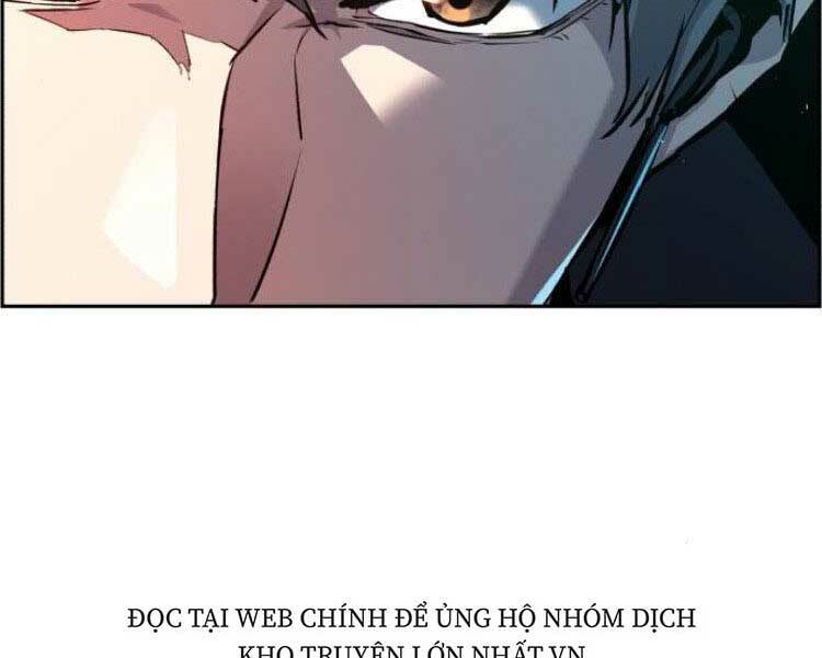 Bạn Học Của Tôi Là Lính Đánh Thuê - Chapter 45 - Page 217
