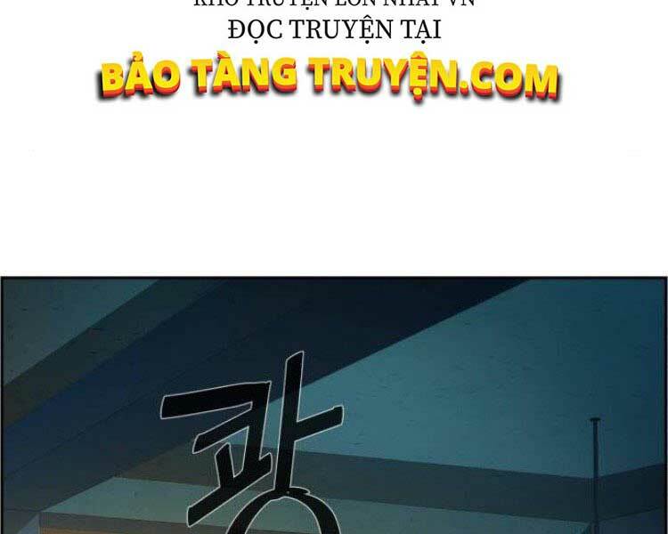 Bạn Học Của Tôi Là Lính Đánh Thuê - Chapter 45 - Page 218