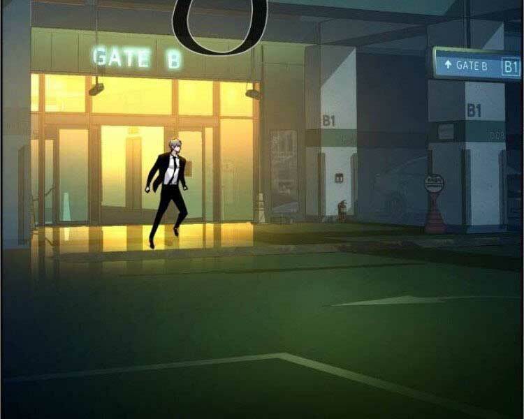 Bạn Học Của Tôi Là Lính Đánh Thuê - Chapter 45 - Page 219