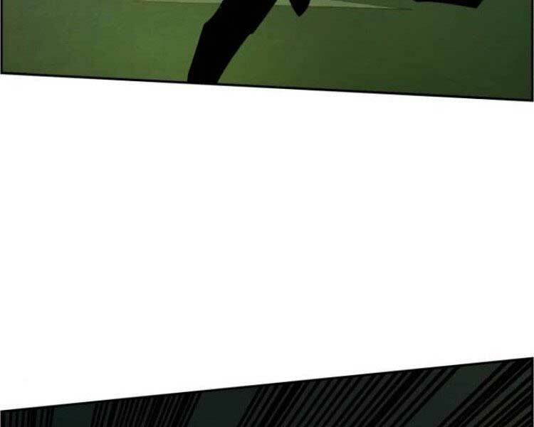 Bạn Học Của Tôi Là Lính Đánh Thuê - Chapter 45 - Page 222